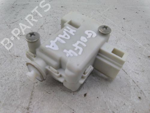 Andre VW GOLF IV (1J1) 1.9 TDI | BP22952354O1