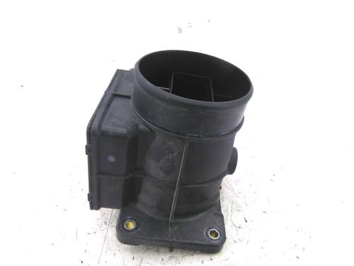 Mass air flow sensor MITSUBISHI CARISMA Saloon (DA_) 1.6 (DA1A) | BP19849504M95 