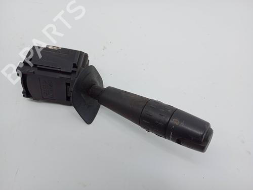 Used Steering column stalk PEUGEOT 406 (8B) 1.6 (88 hp) 30977976