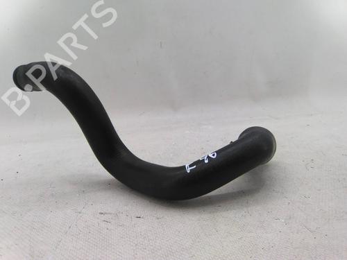 Used Cable BMW 3 (E46) 320 d (150 hp) 25610068