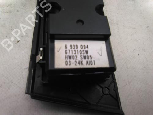 Switch BMW 5 (E60) 530 d | BP21144156I30