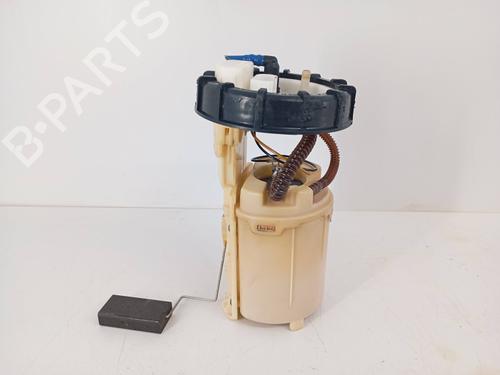 Used Fuel pump Fuel pump VW GOLF IV Variant (1J5) 1.4 16V (75 hp) 33128755 33128755