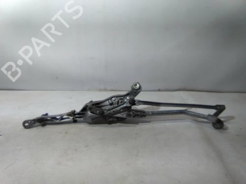 Other MERCEDES-BENZ C-CLASS (W204) C 220 CDI (204.008) | BP19859949O1 