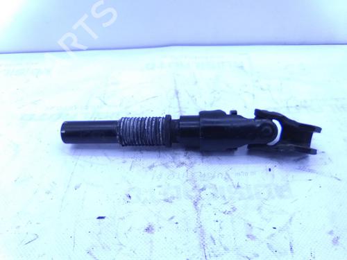 Used Steering column universal joint CITROËN XSARA PICASSO (N68) 1.6 HDi (109 hp) 19826559