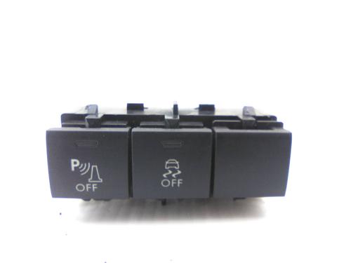 Used Switch PEUGEOT 208 I (CA_, CC_) 1.4 HDi (68 hp) 19824225