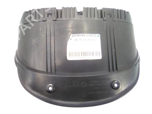 Instrument cluster BMW 3 (E90) 320 d | BP19821668C47 