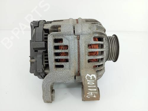 Alternator OPEL CORSA C (X01) 1.2 (F08, F68) | BP31259021M7