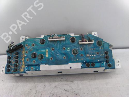 Instrument cluster MAZDA 323 F V (BA) 1.5 16V (BA11) | BP19868472C47 
