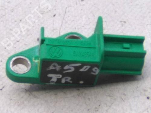 Annen AUDI A5 Sportback (8TA) 2.7 TDI | BP19839398O1 