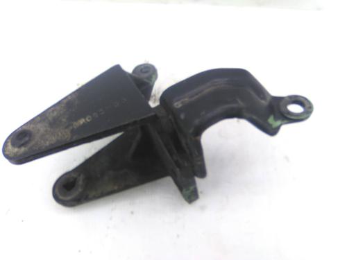 Used Gearbox mount FORD MONDEO I Turnier (BNP) 1.8 TD (88 hp) 19820145