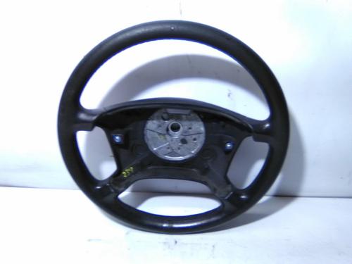 Used Steering wheel BMW X3 (E83) xDrive 30 d (218 hp) 19868609