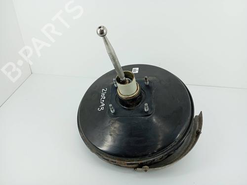 Used Servo brake AUDI A3 (8L1) 1.6 (101 hp) 30883419