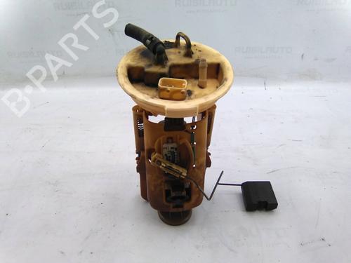 Drivstoffpumpe BMW 3 (E46) 320 d (136 hp) 22951553
