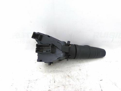 Steering column stalk NISSAN ALMERA II Hatchback (N16) 1.5 | BP19847411I23 