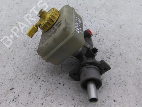 Other SEAT LEON (1M1) 1.4 16V | BP19821505O1 