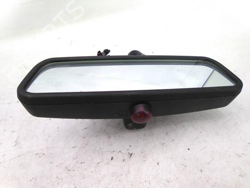 Specchietti retrovisore BMW 3 (E46) 320 d | BP22933016I6