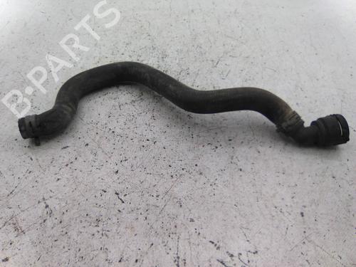 Andre SEAT LEON (1M1) 1.4 16V | BP19866842O1 