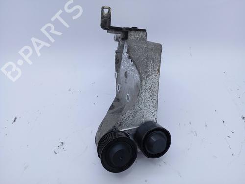 Other SUZUKI GRAND VITARA II (JT, TE, TD) 1.9 DDiS (JB419WD, JB419XD) | BP22197797O1