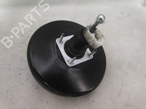 Servo brake FIAT GRANDE PUNTO (199_) 1.3 D Multijet | BP19823786M42 