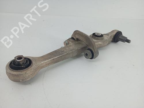 Højre fortil bærearm VW PASSAT B5 (3B2) 1.9 TDI (90 hp) 32731539