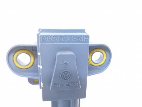 Other VW GOLF V (1K1) 2.0 TDI | BP22939342O1