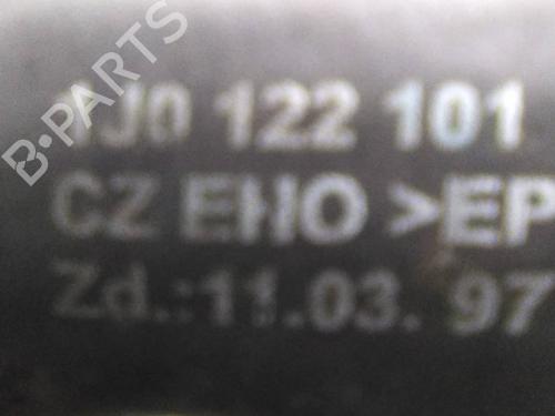 Other VW GOLF IV (1J1) 1.4 16V | BP19856168O1 