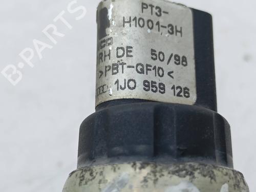 Other VW GOLF IV (1J1) 1.9 TDI | BP23434716O1