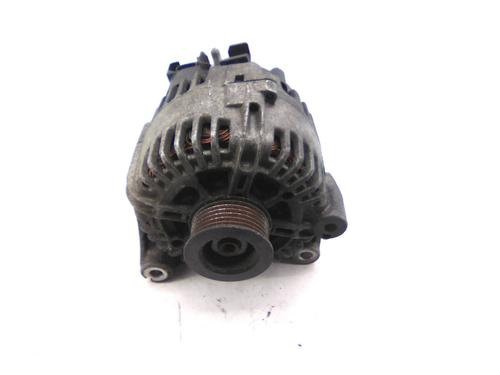 Used Alternator BMW 1 (E87) 118 d (122 hp) 19825660