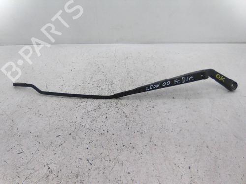 Inne SEAT LEON (1M1) 1.4 16V 1M1955410D