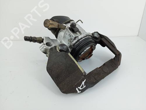 Højre bremsekaliber foran CITROËN BX (XB-_) 11 (48 hp) 31282879