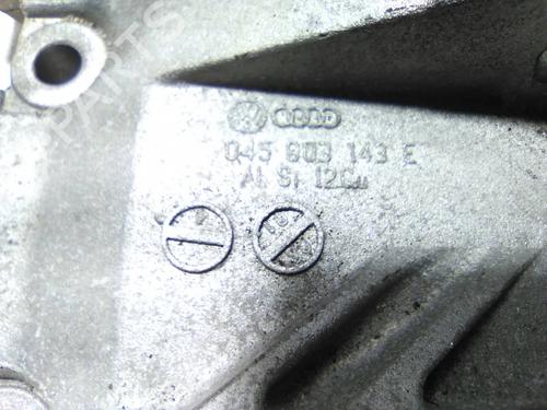 Andre SEAT IBIZA III (6L1) 1.4 TDI | BP19808986O1