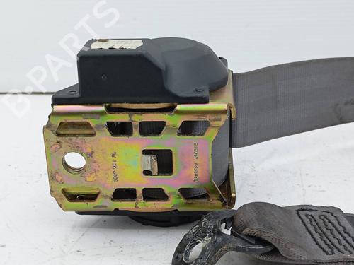 Kombi Kontakt / Stilkkontakt SEAT LEON (1M1) 1.9 TDI | BP22955943I30