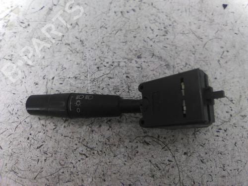 Used Steering column stalk PEUGEOT 106 I (1A, 1C) 1.4 D (50 hp) 19809608