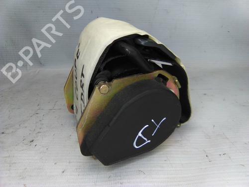 Used Other CITROËN C4 I (LC_) 1.6 HDi (109 hp) 19812694