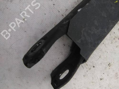 Left rear suspension arm BMW 3 (E46) 320 d | BP19827685M14 