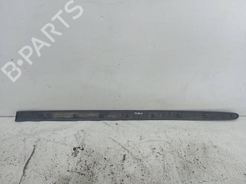 Right front door PEUGEOT 206 Hatchback (2A/C) 1.9 D | BP29751516C3 