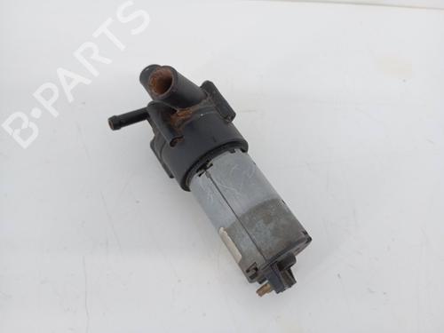 Used Auxiliary water pump Auxiliary water pump MERCEDES-BENZ C-CLASS (W202) C 220 D (202.121) (95 hp) 32779597 32779597