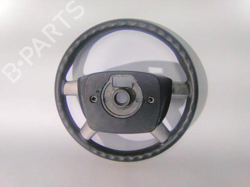 Steering wheel FORD GALAXY I (WGR) 1.9 TDI | BP22935829C49 