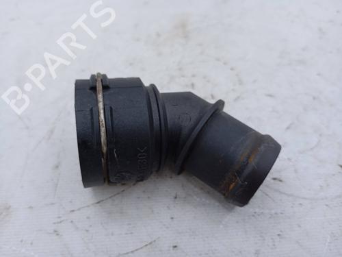 Andre VW GOLF IV (1J1) 1.9 TDI | BP29429519O1 