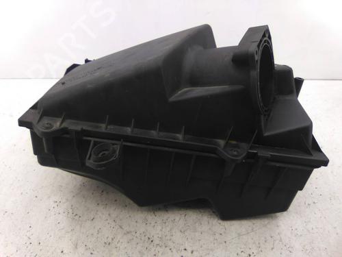 Air filter box VW GOLF IV (1J1) 1.6 | BP19841611M87 