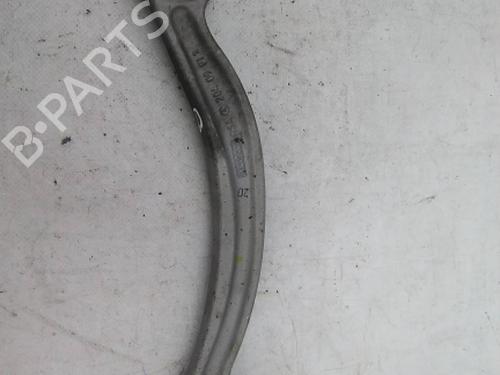 Used Right rear suspension arm MERCEDES-BENZ E-CLASS T-Model (S212) E 250 CDI / BlueTEC (212.203, 212.204) (204 hp) 19832232