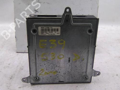 Other BMW 5 (E39) 530 d | BP22603318O1