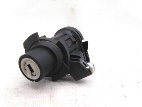 Other MERCEDES-BENZ C-CLASS (W204) C 220 CDI (204.002) A2047500061