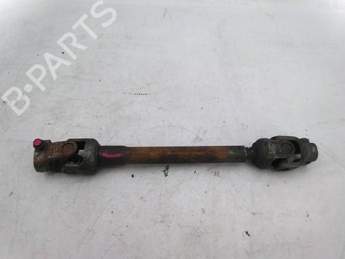 Used Steering column universal joint FIAT PUNTO (188_) 1.9 JTD 80 (188.237, .257, .337, .357) (80 hp) 19862777