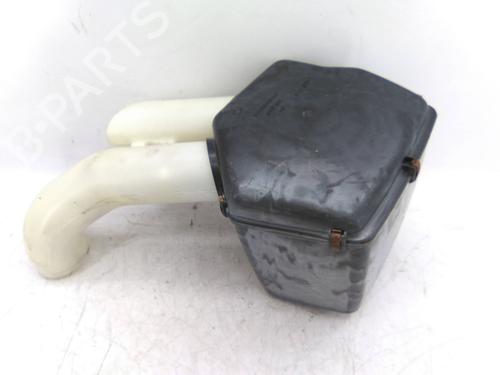 Used Upper protection SUBARU IMPREZA Estate (GF) 1.6 i AWD (GF4) (90 hp) 19854775