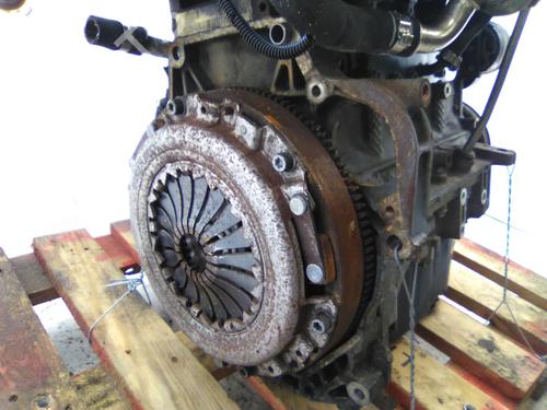 Engine FIAT PUNTO (188_) 1.3 JTD 16V | BP29871367M1