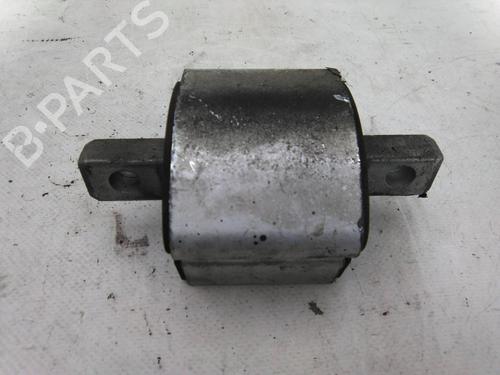 Used Gearbox mount MERCEDES-BENZ E-CLASS T-Model (S212) E 250 CDI / BlueTEC (212.203, 212.204) (204 hp) 19832047
