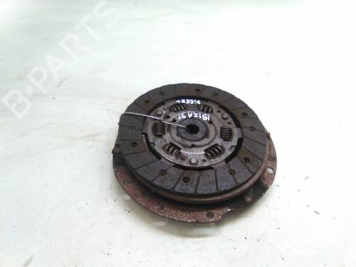 Used Other SEAT IBIZA I (21A) 1.7 D (57 hp) 32074972