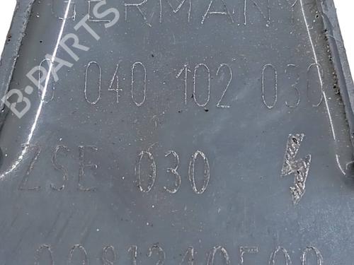 Other VW POLO IV (9N_, 9A_) 1.2 | BP23864851O1