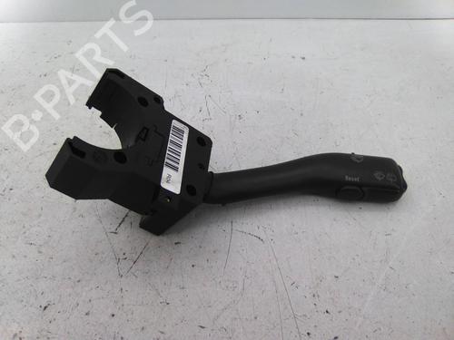 Used Steering column stalk SEAT LEON (1M1) 1.9 TDI (150 hp) 19828224